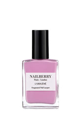 NAILBERRY Lilac Fairy