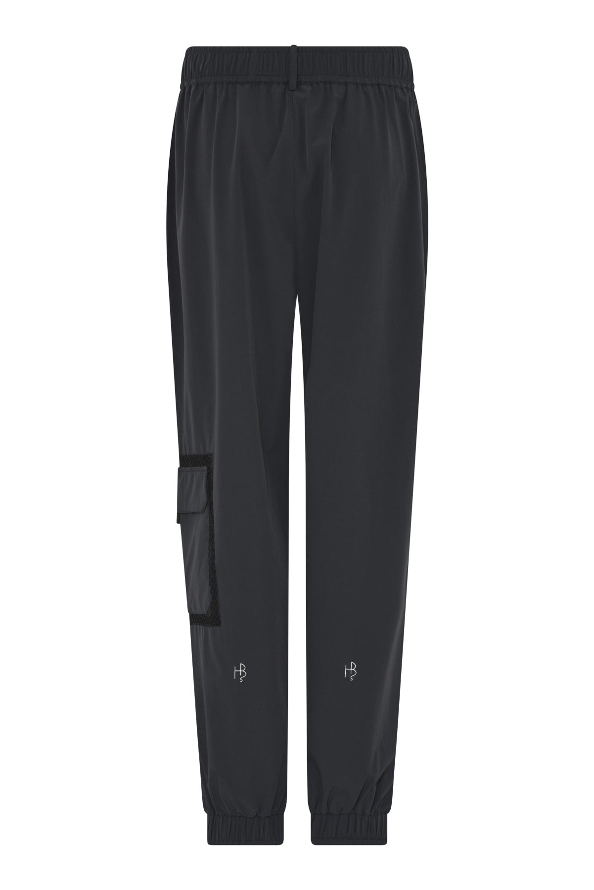 Agenda HUNTERHBS PANTS, Phantom