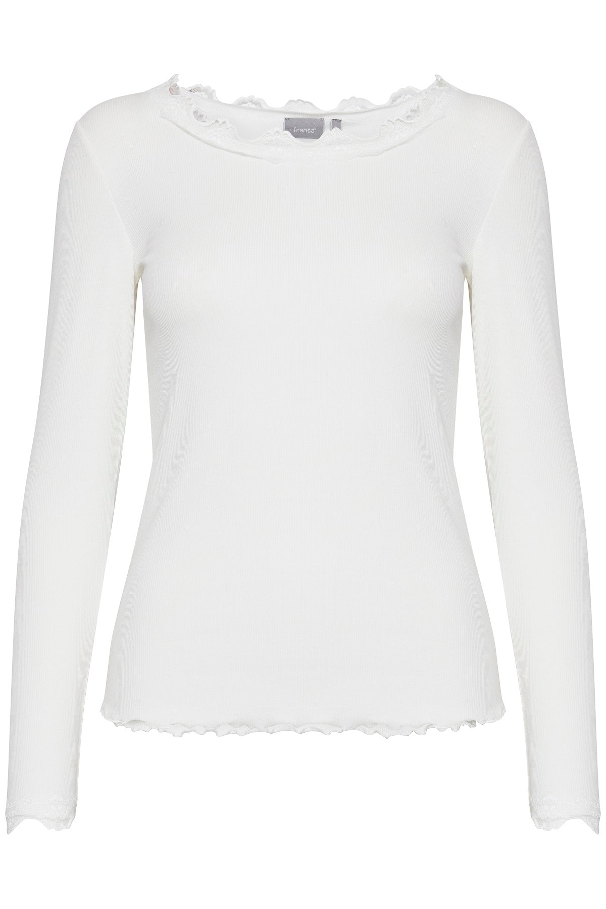 Fransa FRHIZAMOND 2 bluse, Antique