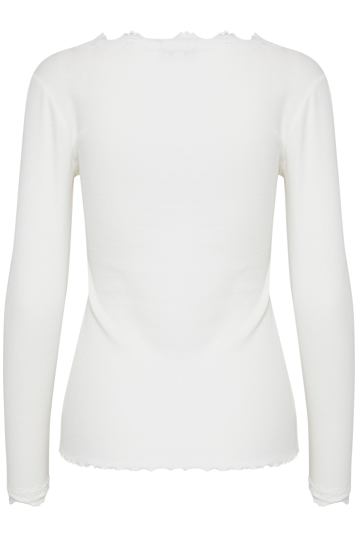 Fransa FRHIZAMOND 2 bluse, Antique