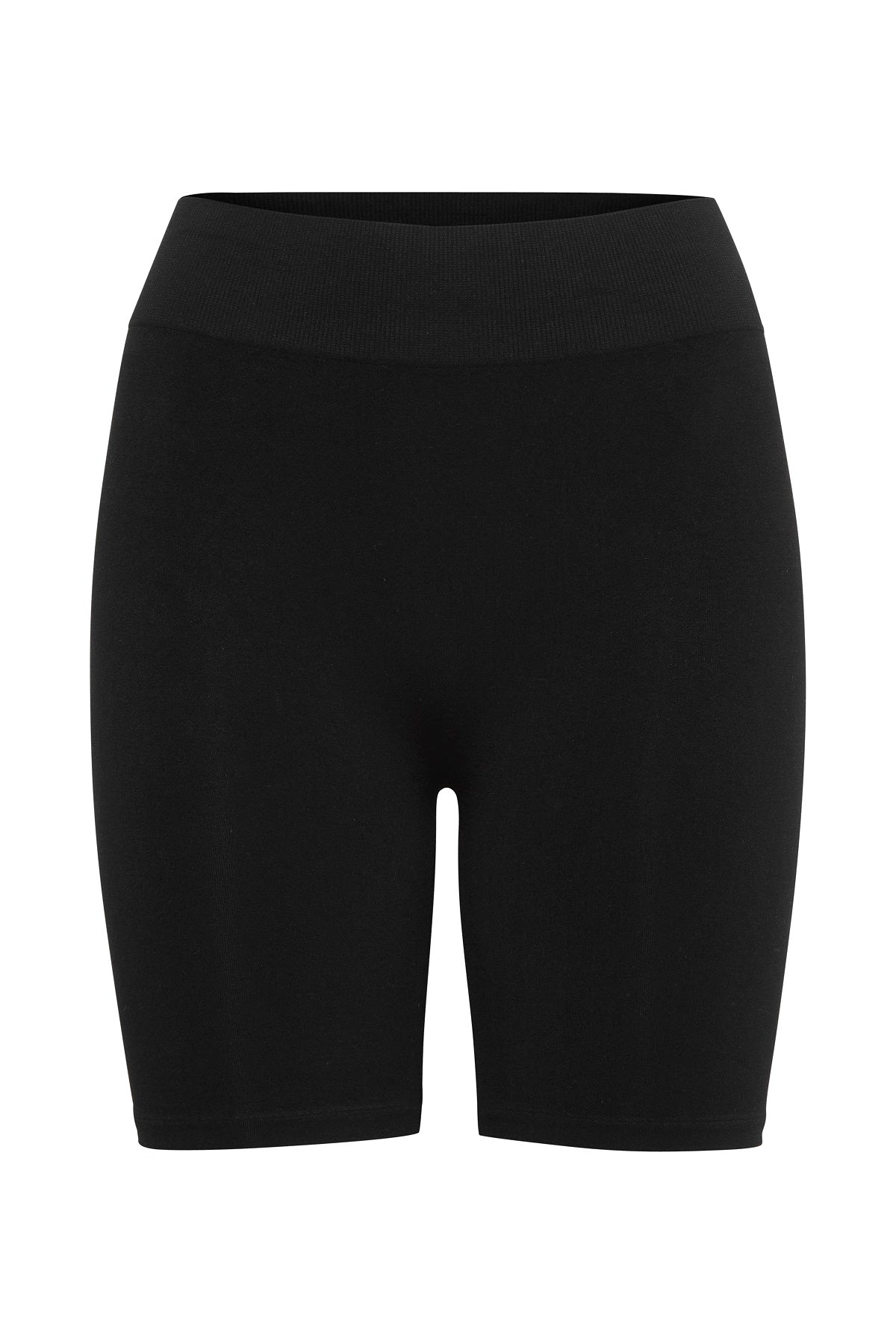 Fransa FRLESSA 1 Shorts, Black