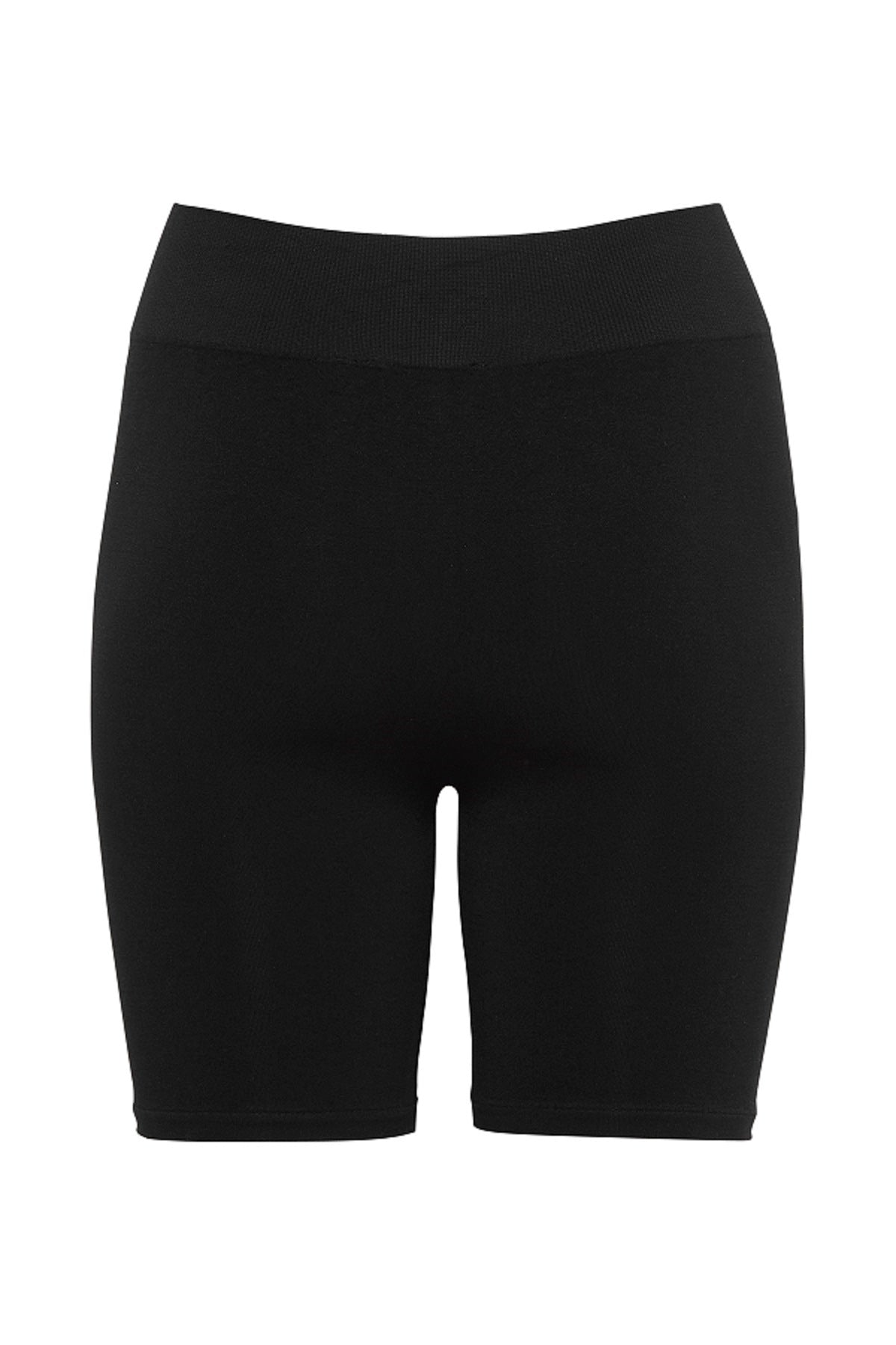 Fransa FRLESSA 1 Shorts, Black