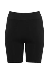 Fransa FRLESSA 1 Shorts, Black