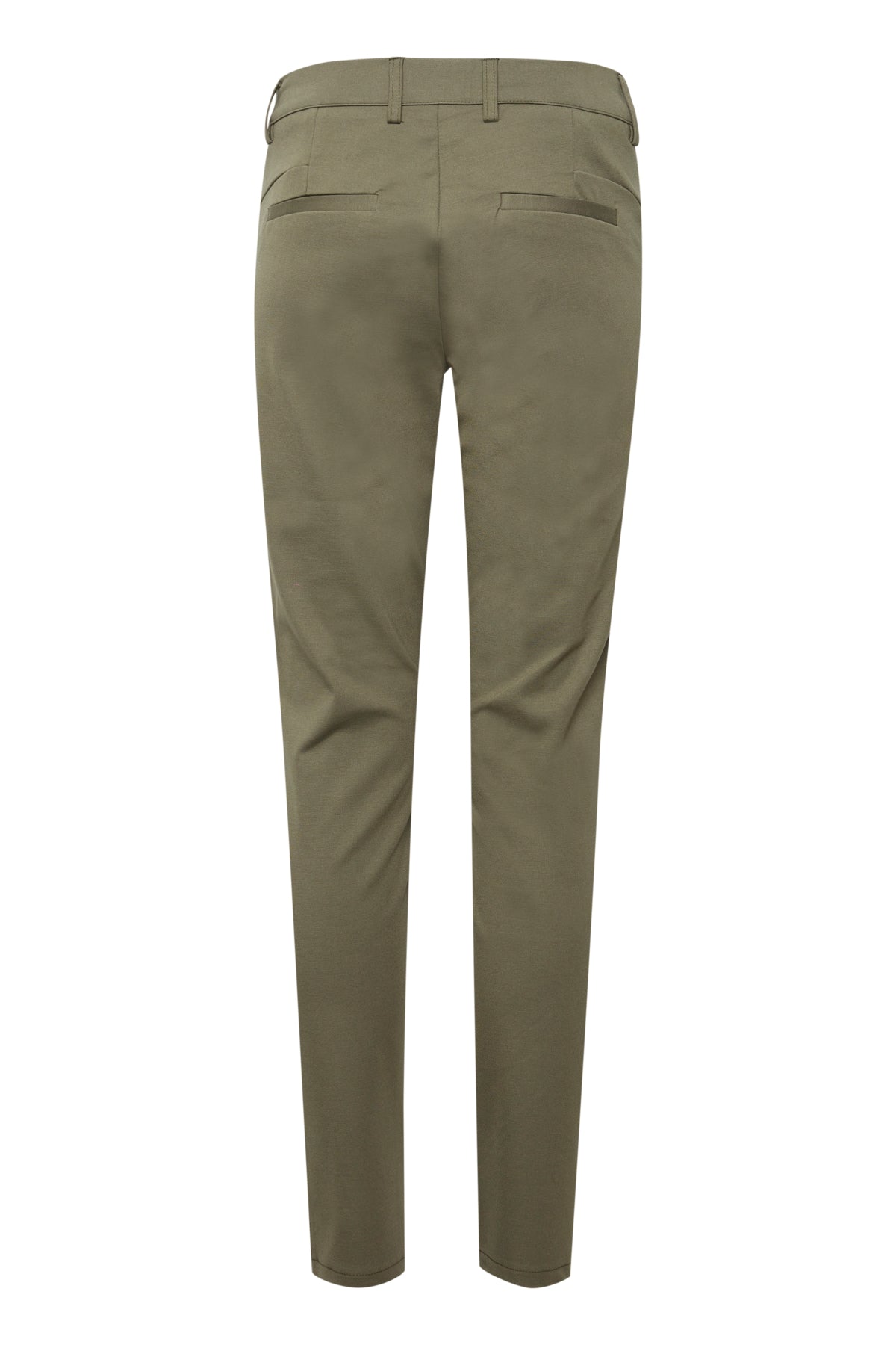 Fransa FRLANO TESSA PA 1 FL, Olive Night