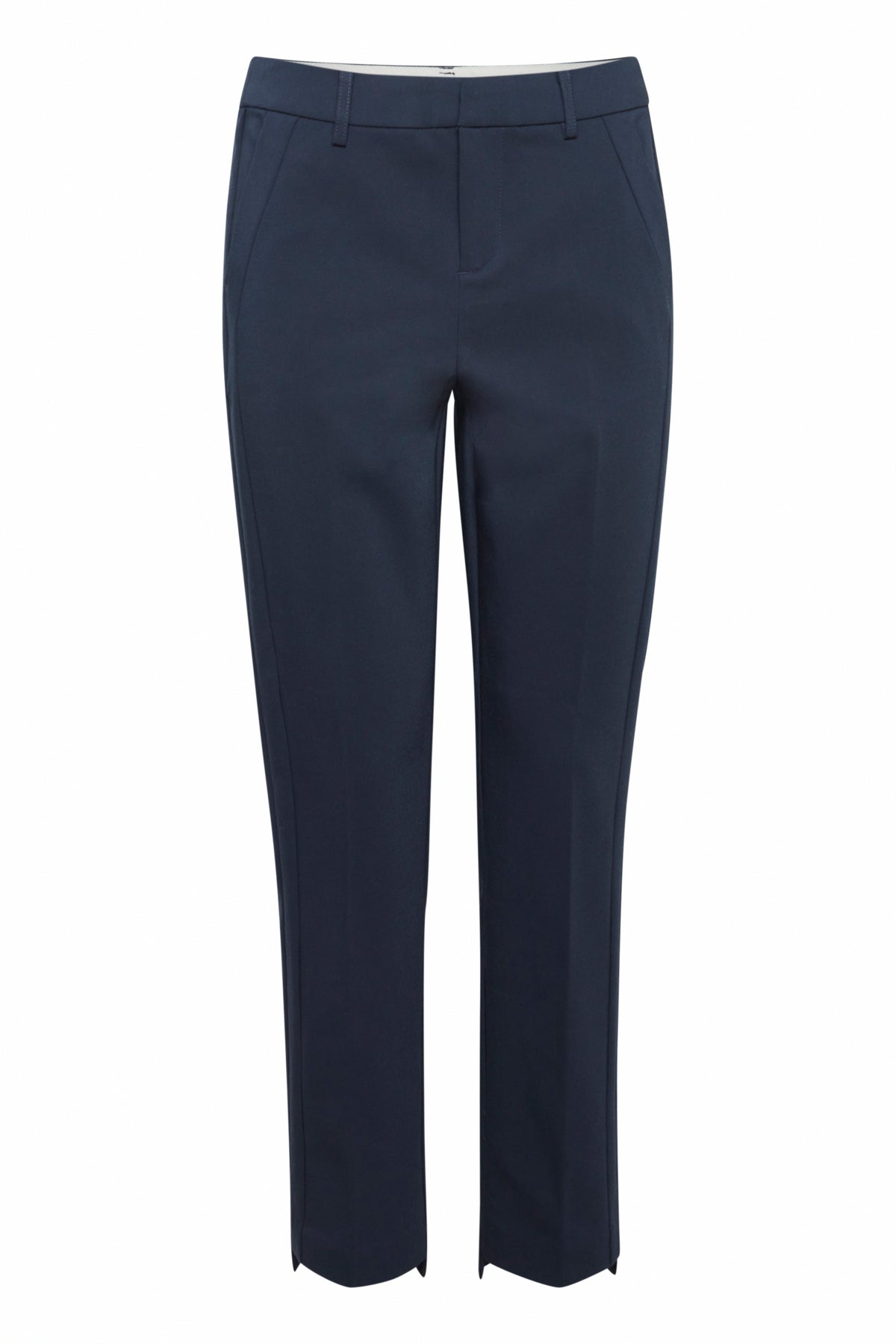 Fransa FRVITA TESSA PA 2 ANK, Dark Peacoat