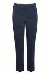 Fransa FRVITA TESSA PA 2 ANK, Dark Peacoat