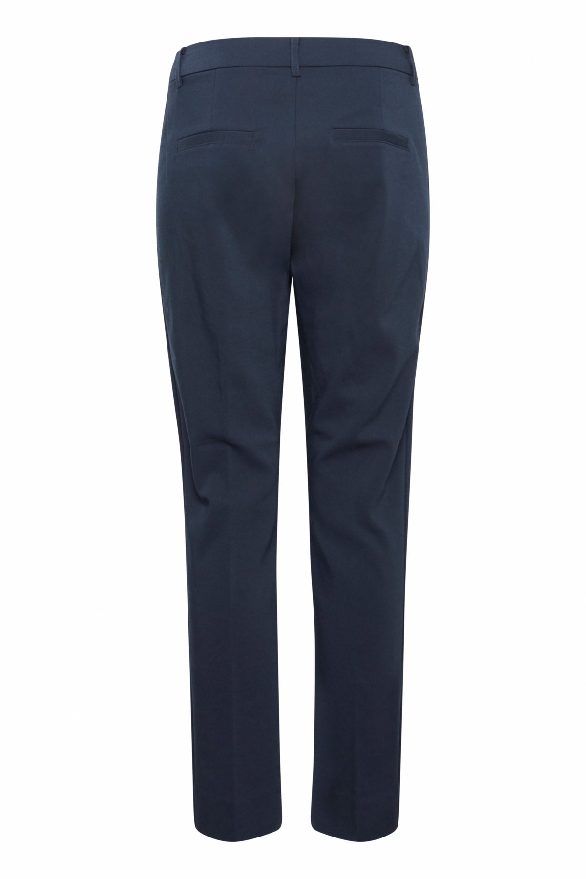 Fransa FRVITA TESSA PA 2 ANK, Dark Peacoat