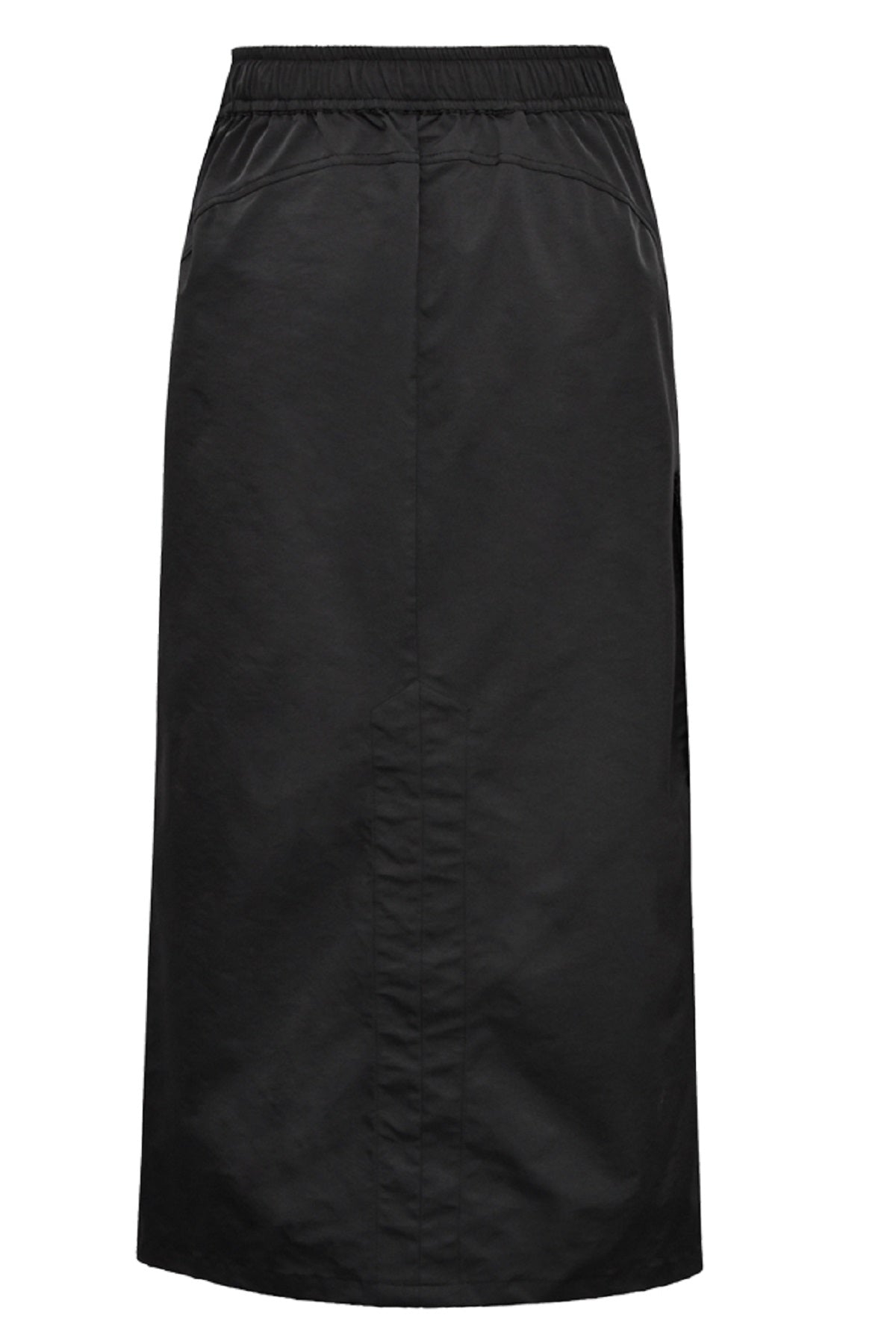 Gossia MayGO Skirt, Black
