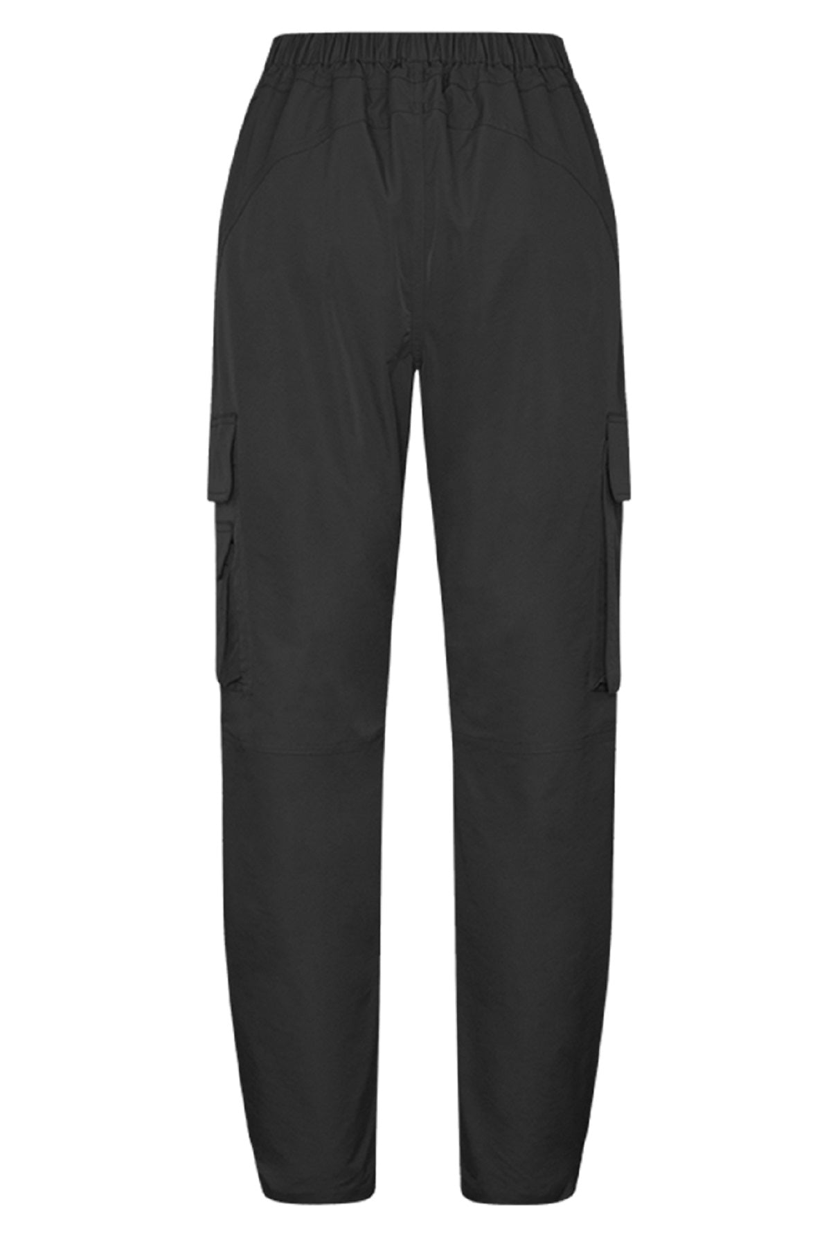 Gossia MalleGO Pant, Black