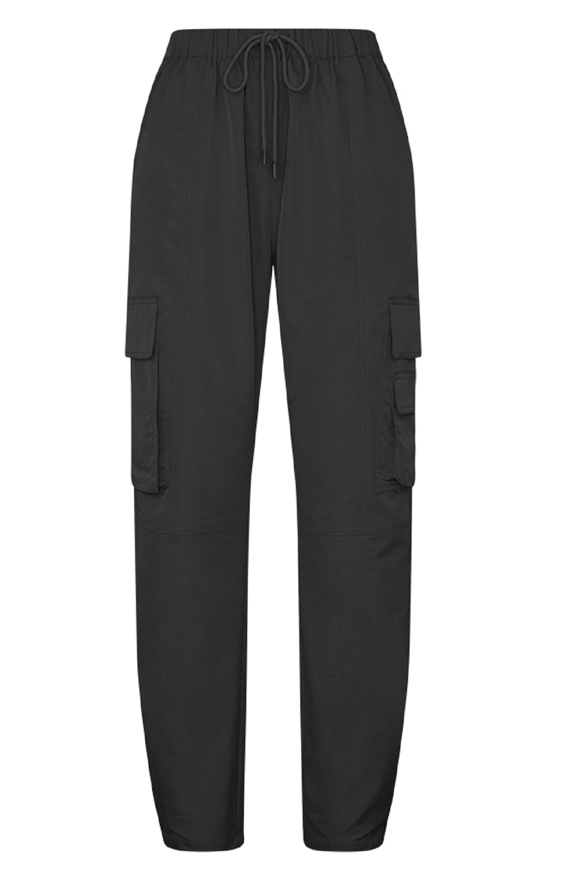 Gossia MalleGO Pant, Black