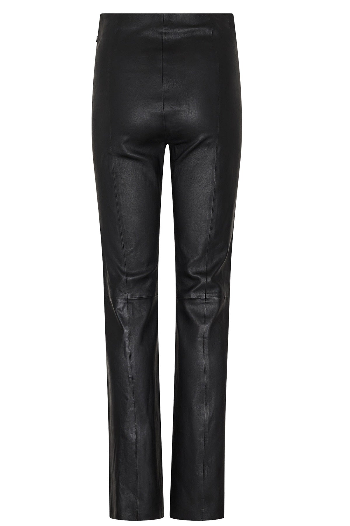 Gossia  ChrisserGO Stretch skindleggings, Black