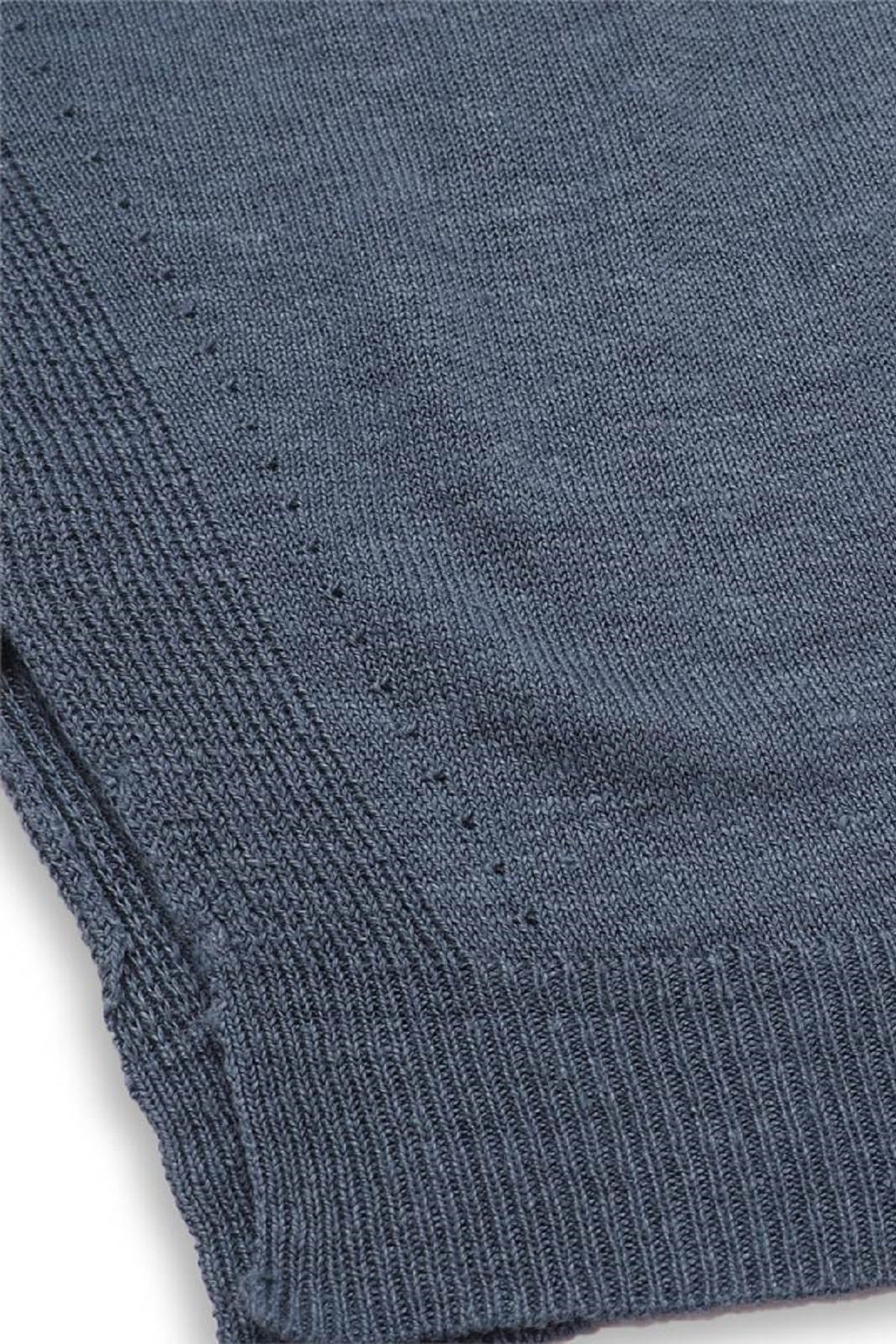 Mansted PINJA strik, Soft Blue