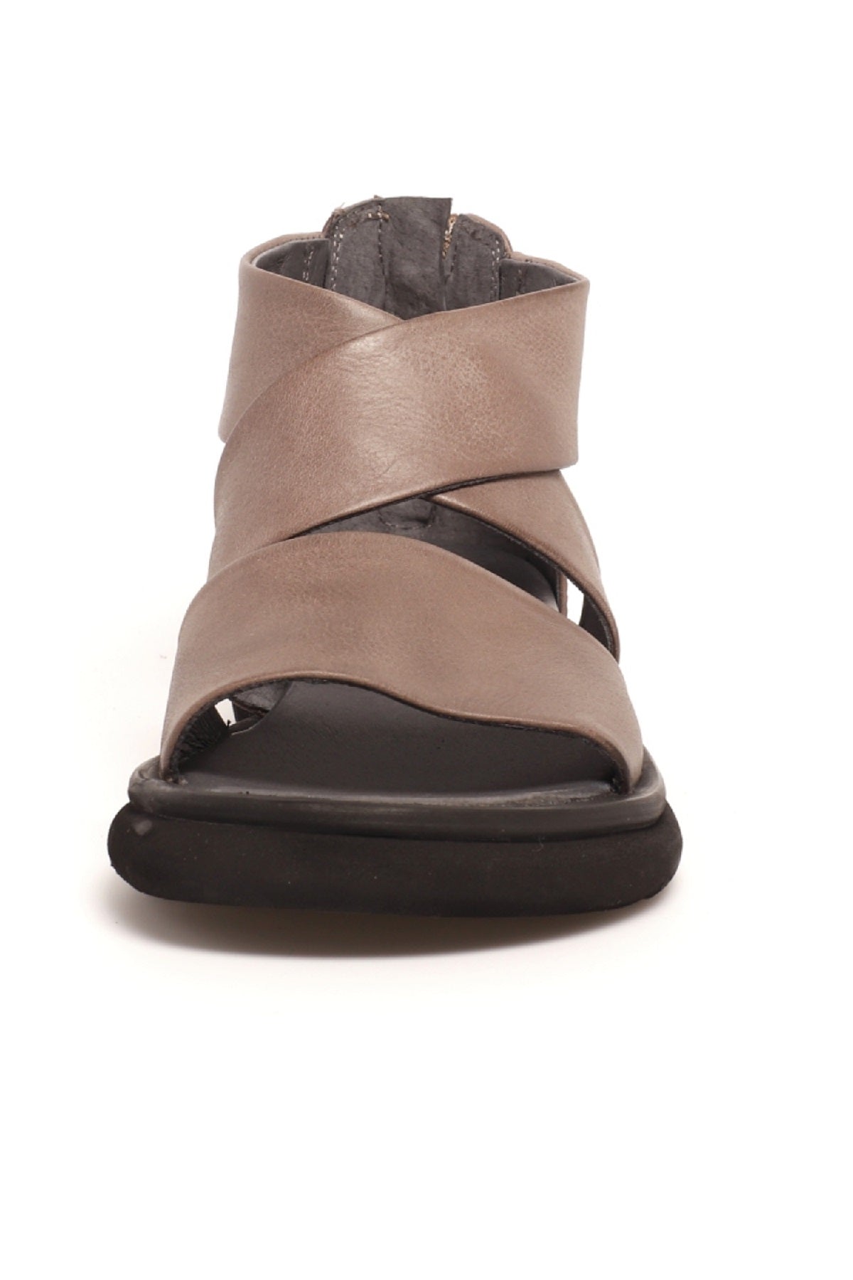 Lofina sandal 1E-264, Smog