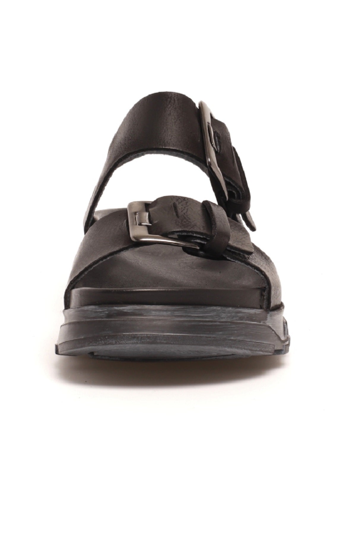 Lofina sandal 1E-241, Nero