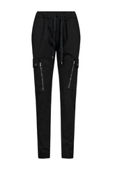 NÜ Denmark Carmen Trousers, Black