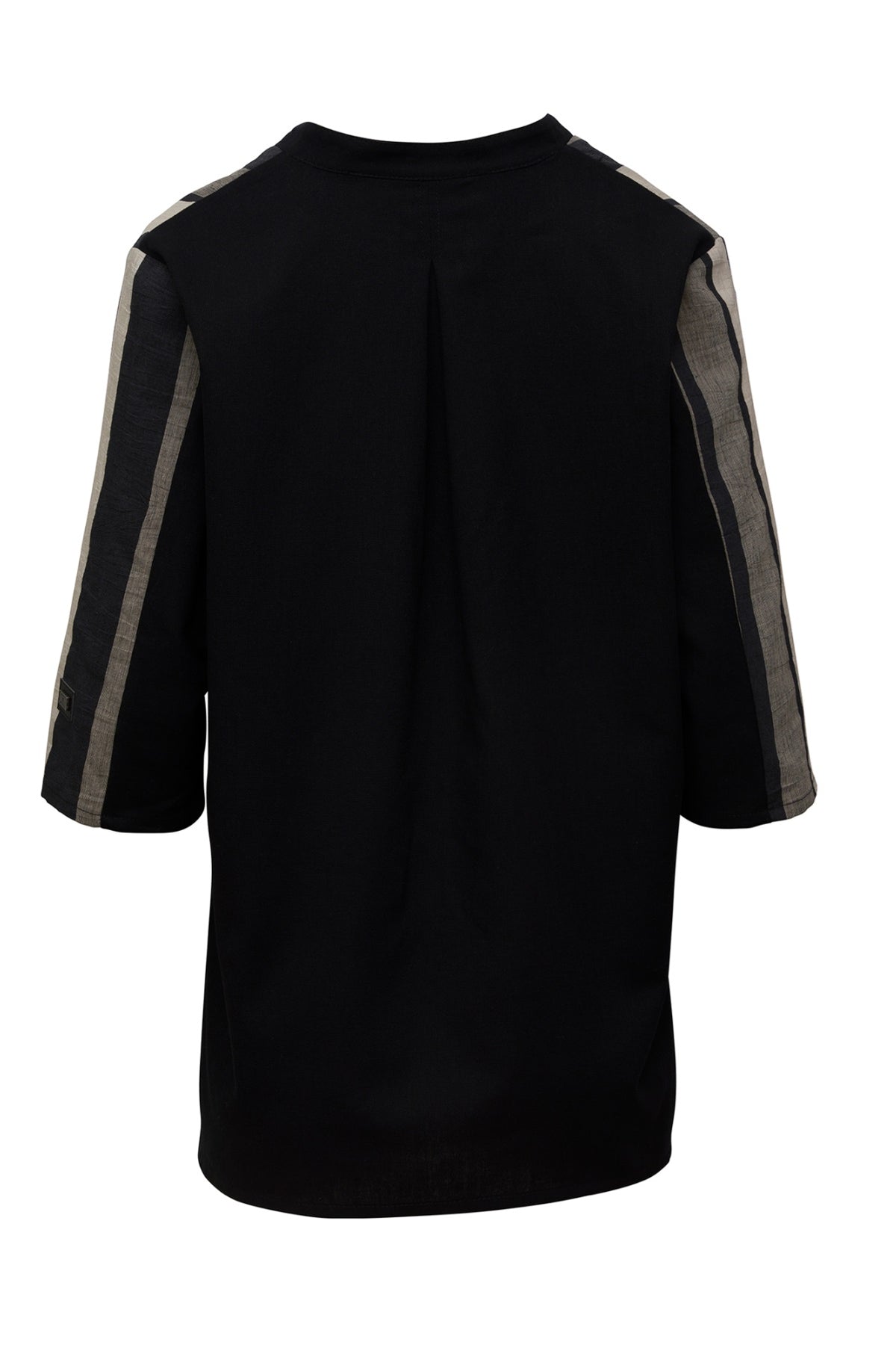 E Avantgarde skjorte/jakke 14120-4, Linen