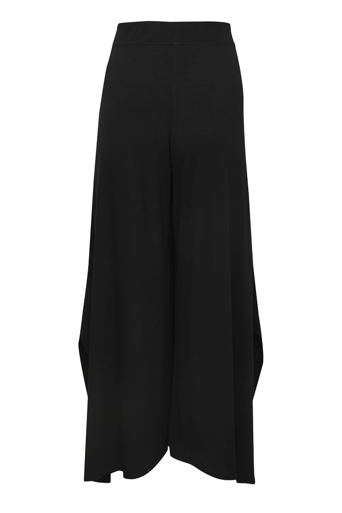 Bøjle 104 - E Avantgarde Pants 14153-99, Black