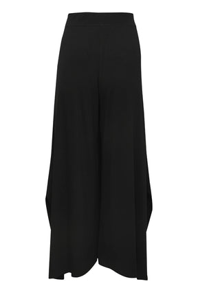 E Avantgarde Pants 14153-99, Black