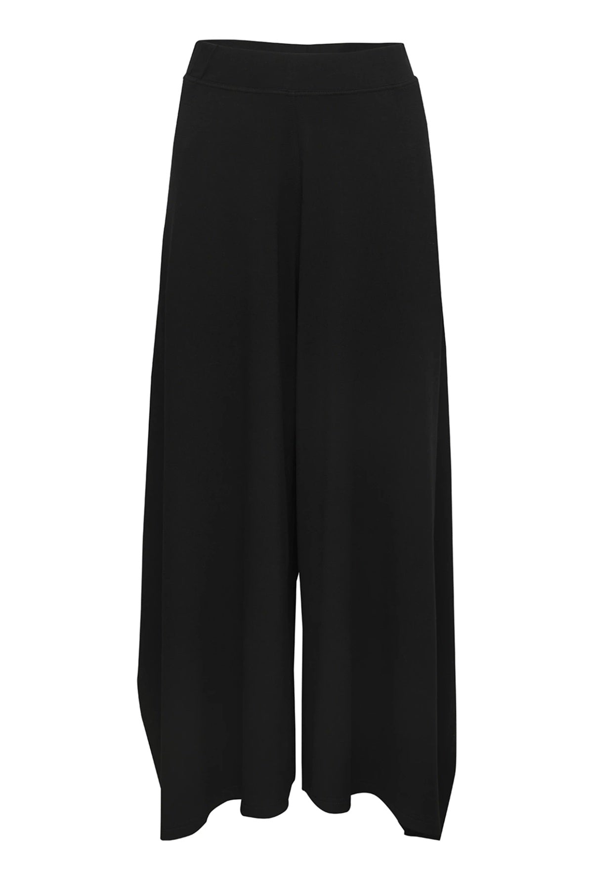 Bøjle 104 - E Avantgarde Pants 14153-99, Black