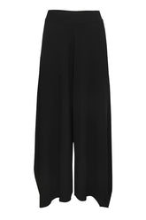 E Avantgarde Pants 14153-99, Black