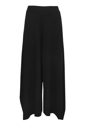 E Avantgarde Pants 14153-99, Black
