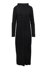 Bøjle 55 - E Avantgarde kjole 14154-99, Black