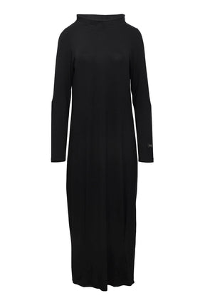 Bøjle 55 - E Avantgarde kjole 14154-99, Black