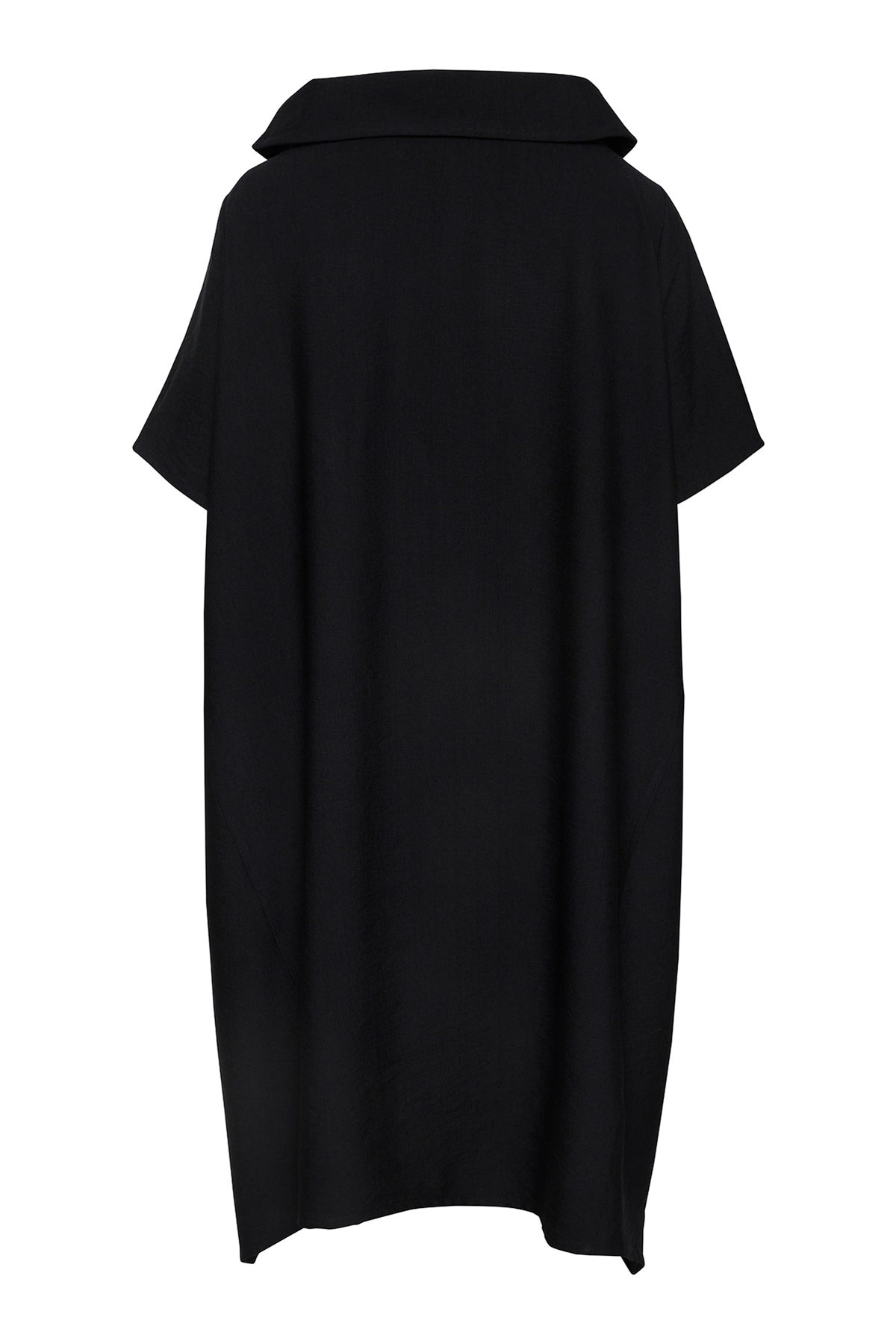 Bøjle 111 - E Avantgarde kjole 14227-99, Black