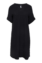 Bøjle 60 - E Avantgarde kjole 14241-99, Black