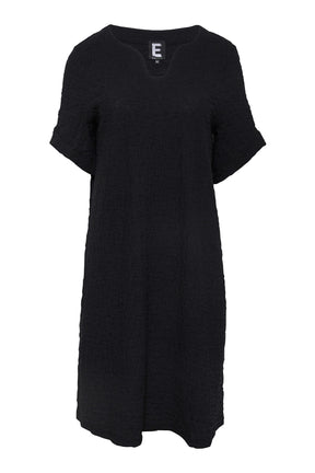 Bøjle 60 - E Avantgarde kjole 14241-99, Black