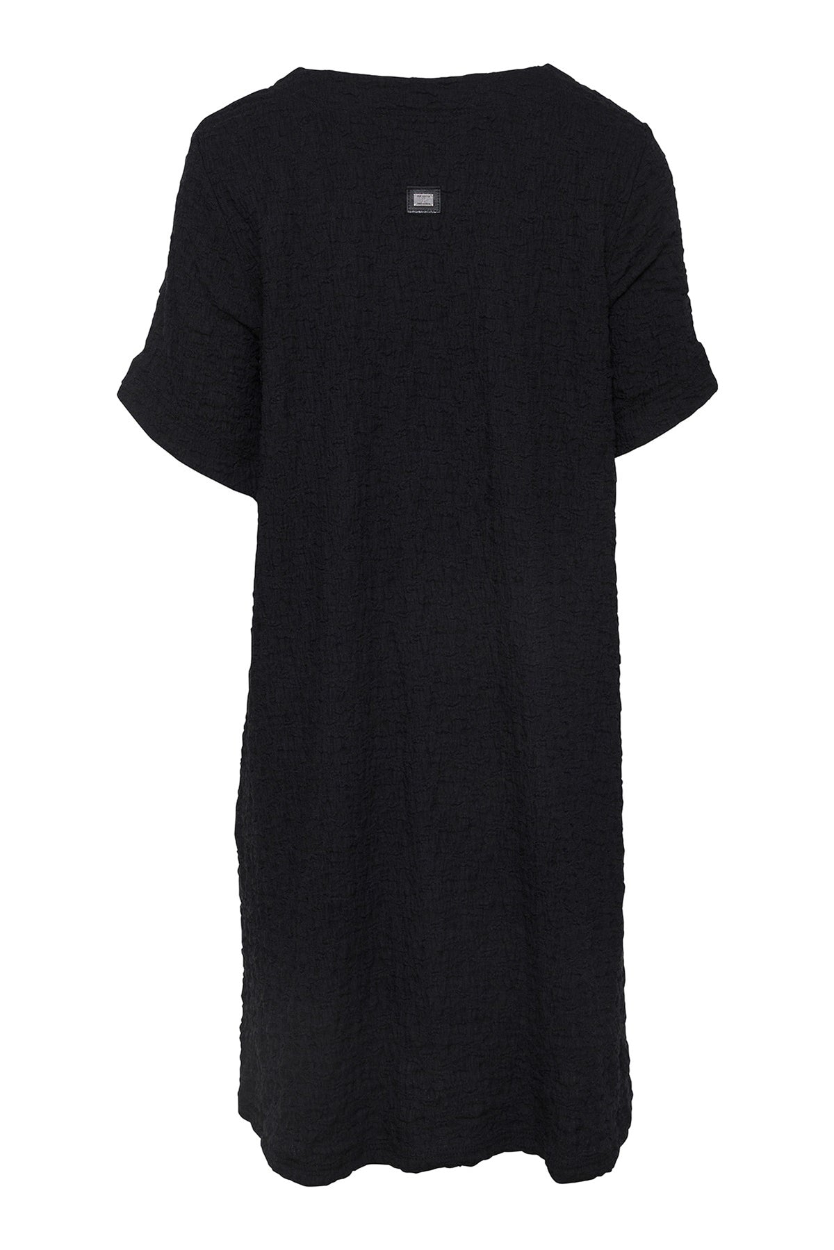 Bøjle 60 - E Avantgarde kjole 14241-99, Black