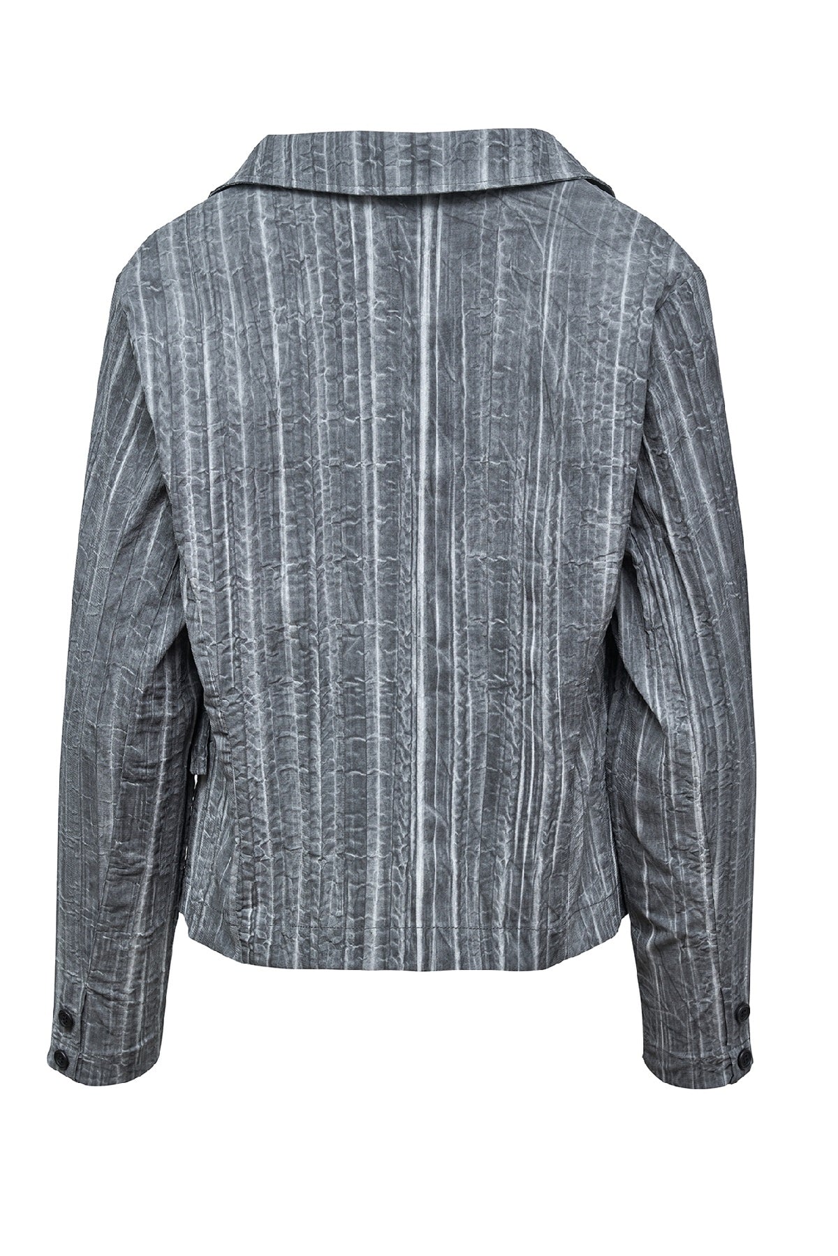 E Avantgarde Jacket 14510-6, Dark