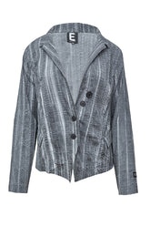 E Avantgarde Jacket 14510-6, Dark