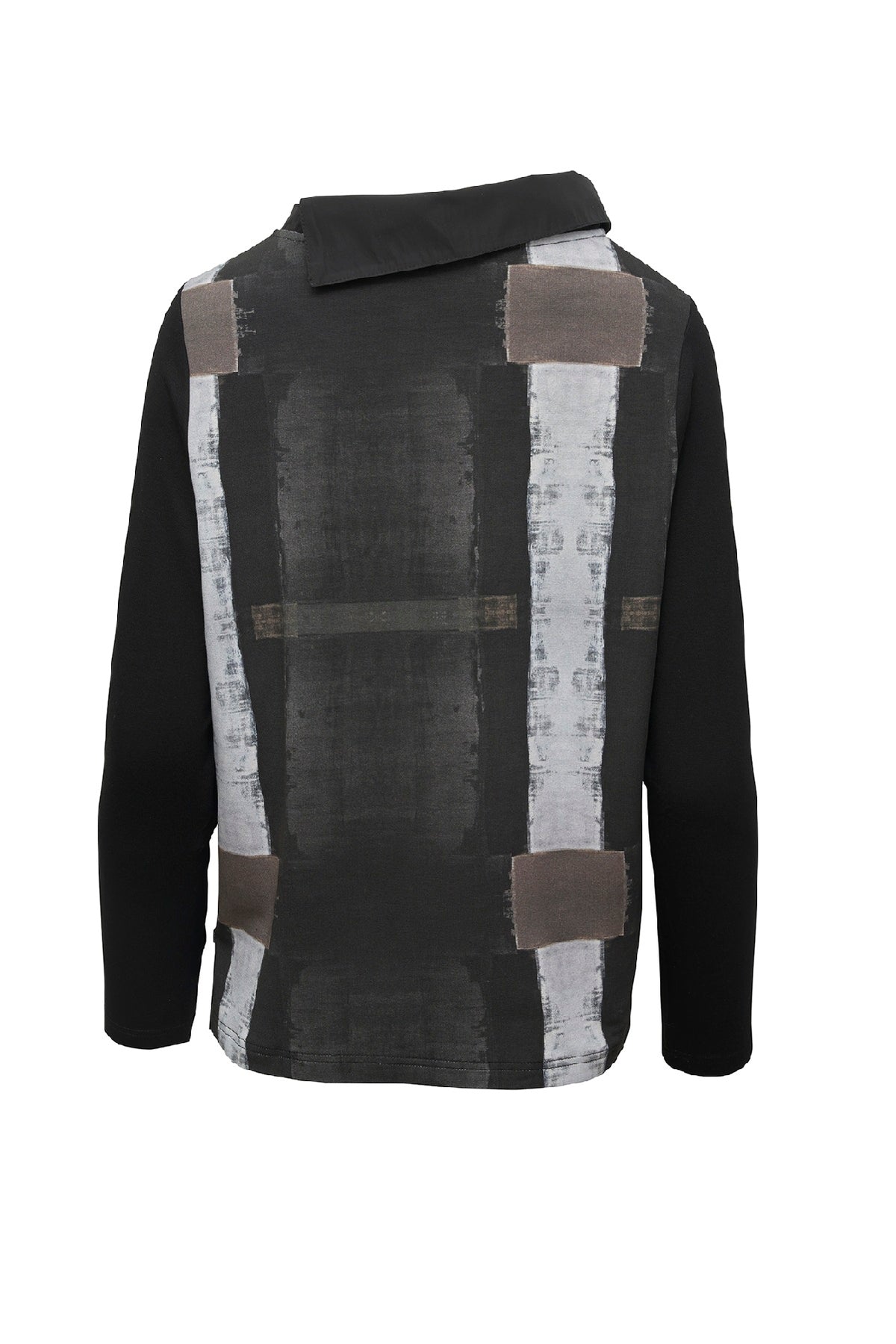 E Avantgarde Blouse 14790-69, Mix
