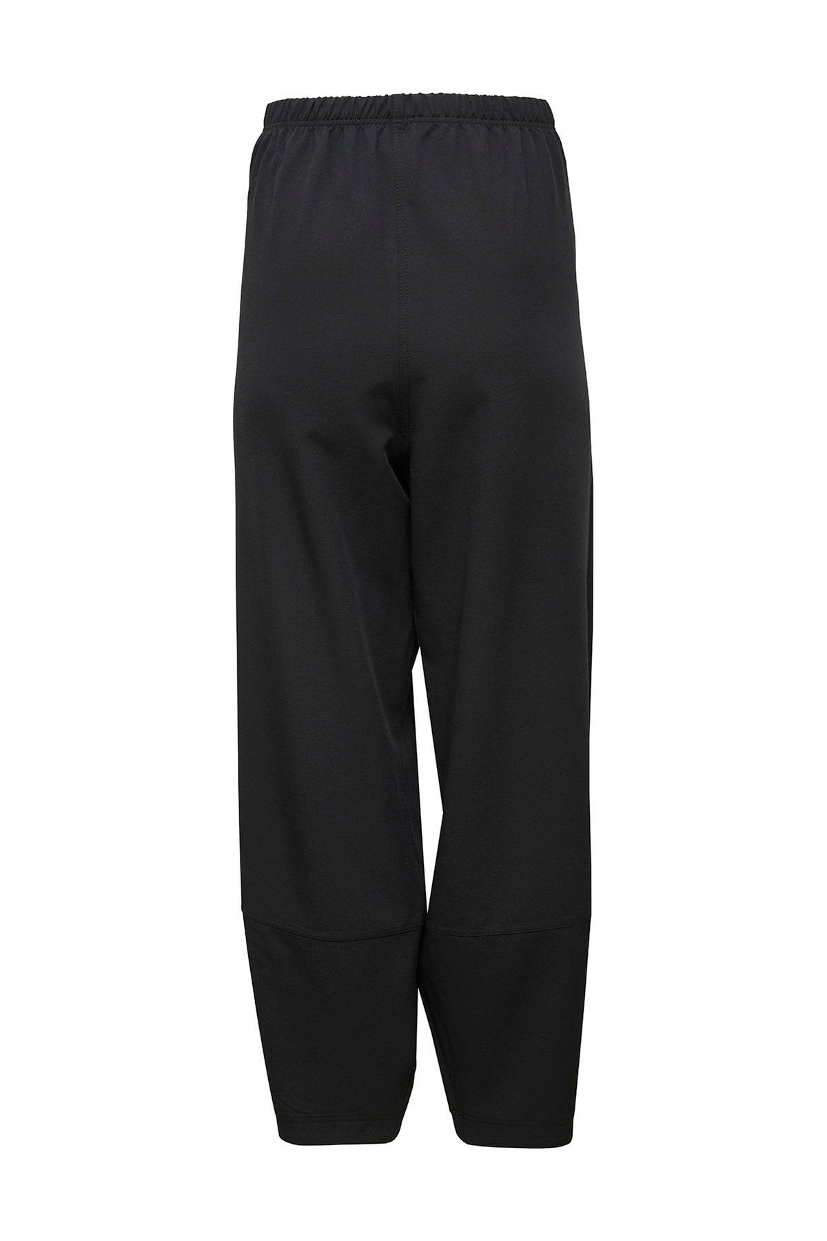 E Avantgarde pants 14812-99, Black