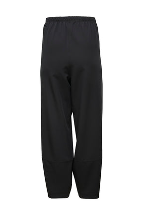E Avantgarde pants 14812-99, Black