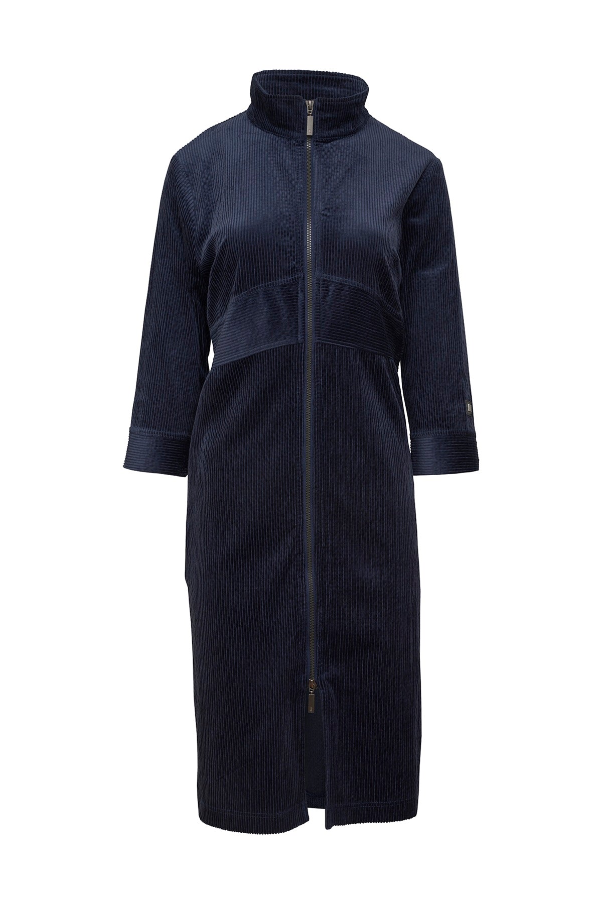 E Avantgarde kjole 14863-54, Blue