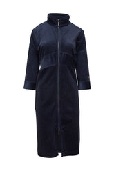 E Avantgarde kjole 14863-54, Blue