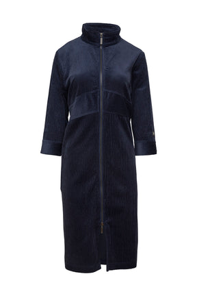 E Avantgarde kjole 14863-54, Blue