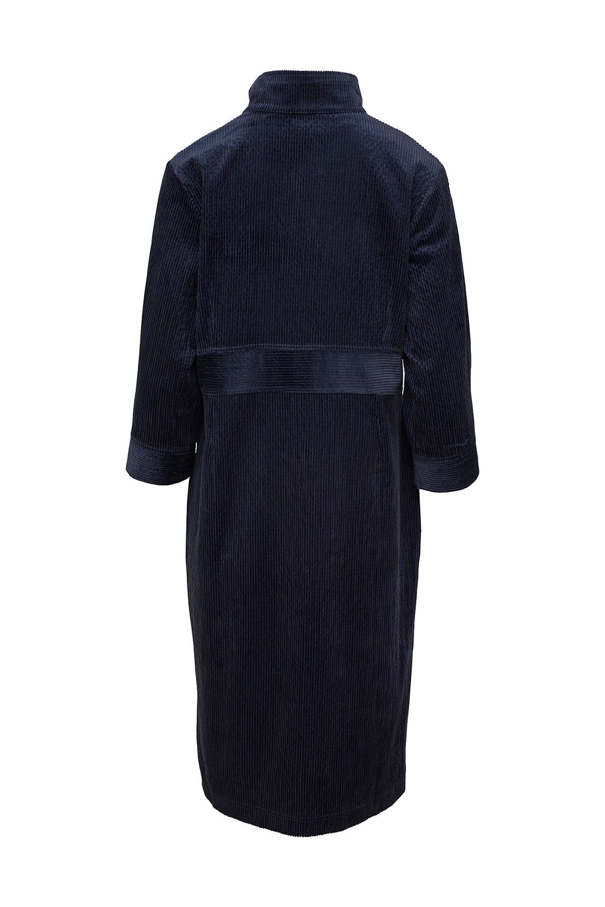 E Avantgarde kjole 14863-54, Blue