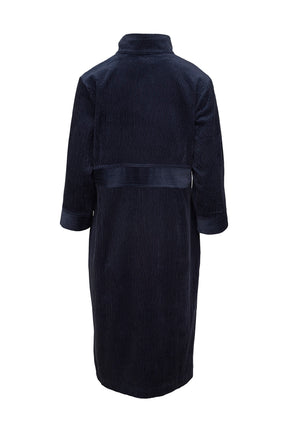 E Avantgarde kjole 14863-54, Blue