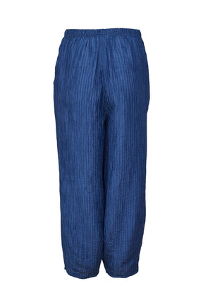 E Avantgarde pants 15022-54, Blue