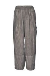 E Avantgarde Trousers 15162-83, Stone