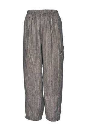 E Avantgarde Trousers 15162-83, Stone