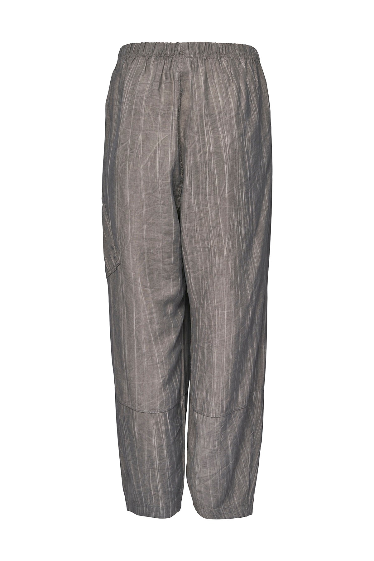 E Avantgarde Trousers 15162-83, Stone