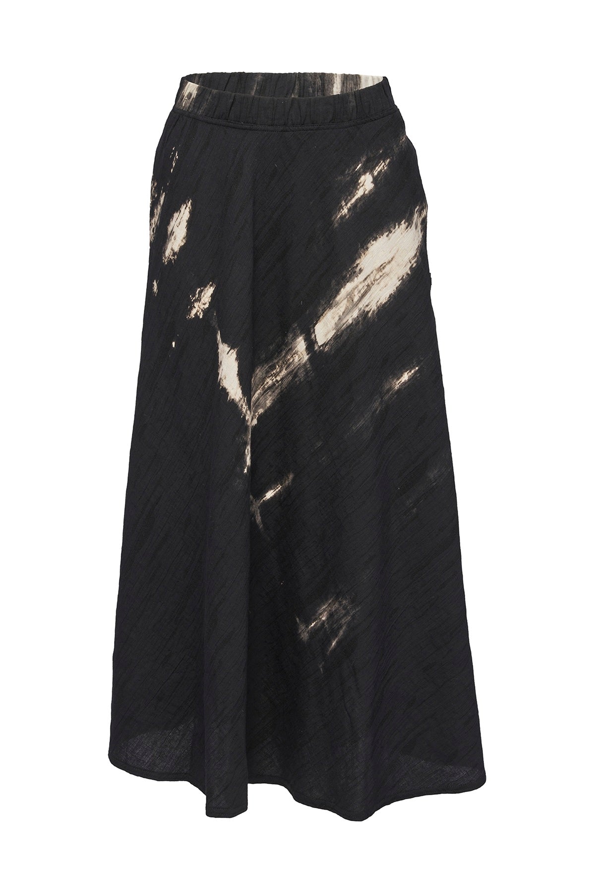 E Avantgarde Skirt 15233-17, Kit
