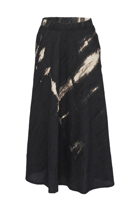 E Avantgarde Skirt 15233-17, Kit