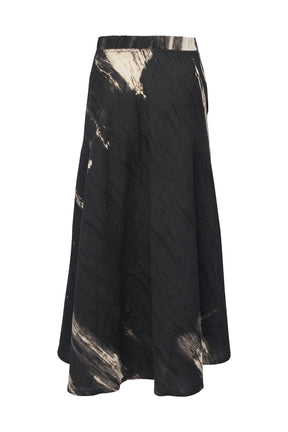 E Avantgarde Skirt 15233-17, Kit