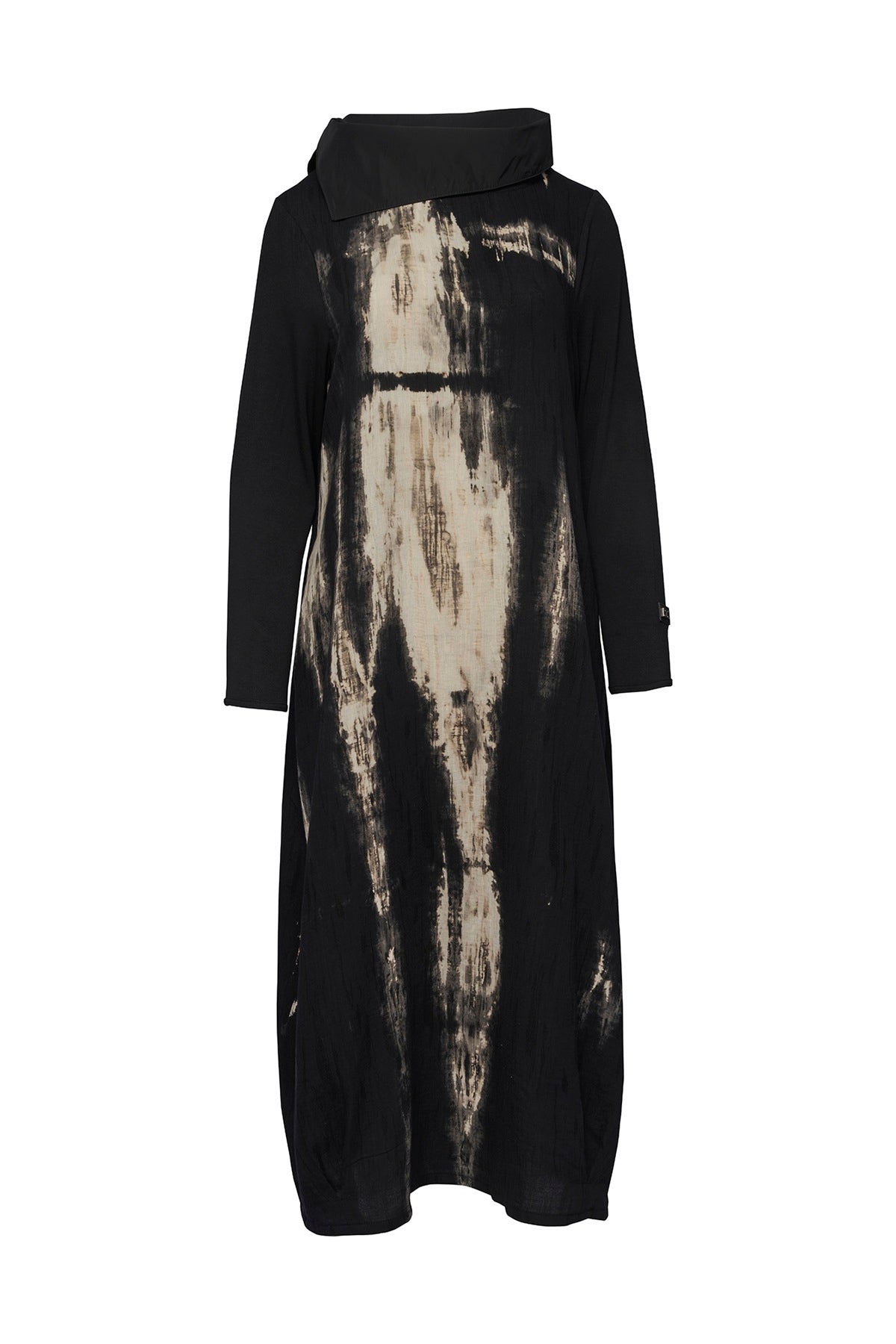 E Avantgarde Dress 15234-17, Kit