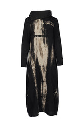 E Avantgarde Dress 15234-17, Kit
